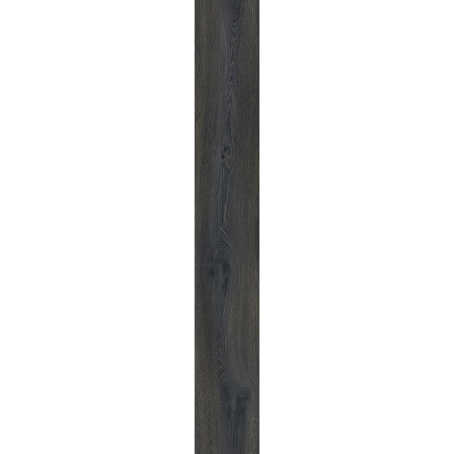  Full Plank shot of Black Galtymore Oak 86972 from the Moduleo Roots collection | Moduleo